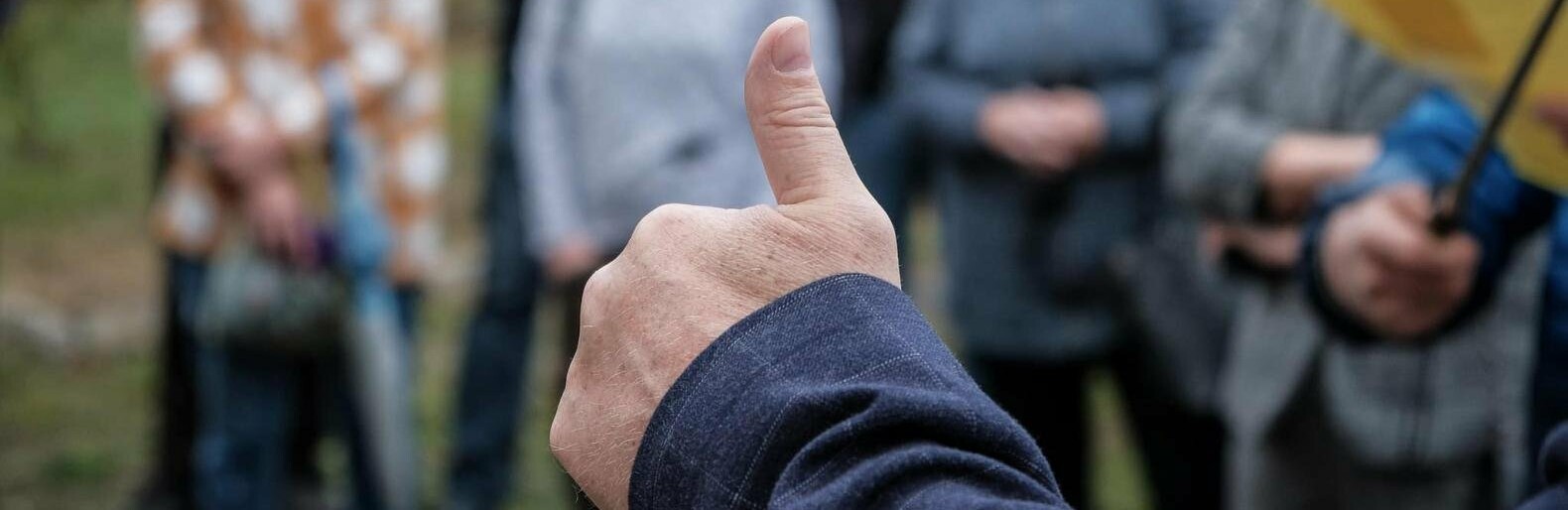 Буковинці можуть отримати усі соціальні послуги безпосередньо у громадах