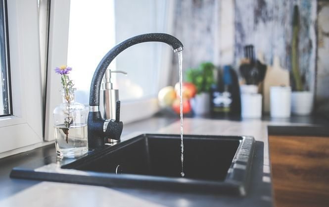 У Чернівцях низка вулиць буде без води через аварію