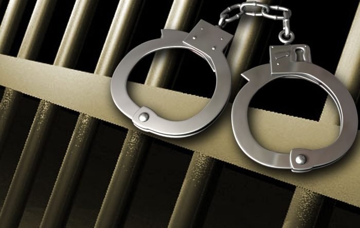 Вдарив сокирою по голові рідного брата: буковинцю обрано запобіжний захід