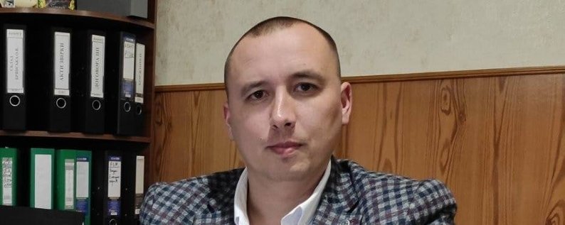У Чернівцях призначили нового директора МКП 
