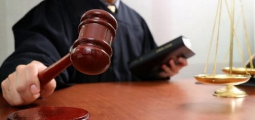 Чернівецька окружна прокуратура оскаржила запобіжний захід підозрюваним у педофілії