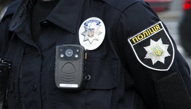 У Чернівцях працівники охоронної фірми побили директора аеропорту: поліція перевіряє, чи це справді так