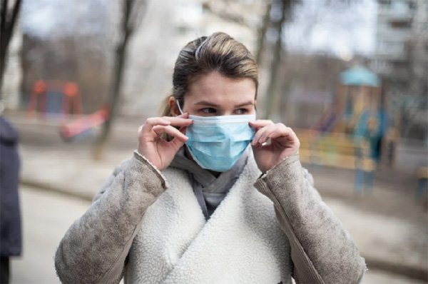 Буковина поки залишається у 