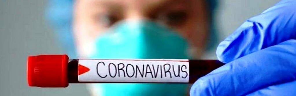 За минулу добу у Чернівецькій області зафіксували менше сотні нових випадків коронавірусу