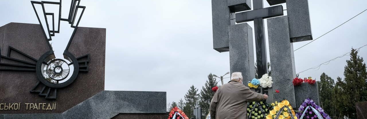 Понад 14 тисяч буковинців мають статус постраждалих від Чорнобильської катастрофи