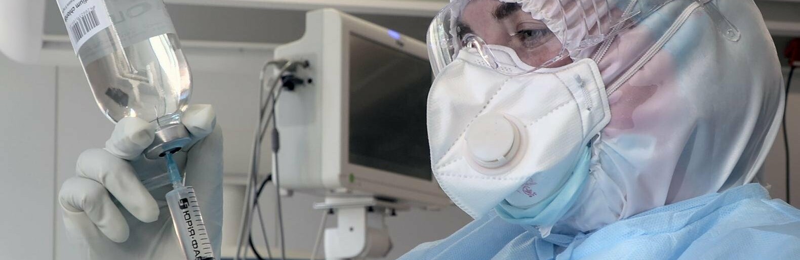 У Чернівцях суттєво зменшилося число нових випадків коронавірусу: звідки хворі
