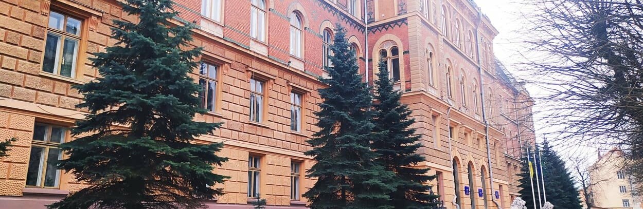 У Чернівецькій ОДА розповіли, куди витратять 114 млн грн з держфонду регіонального розвитку