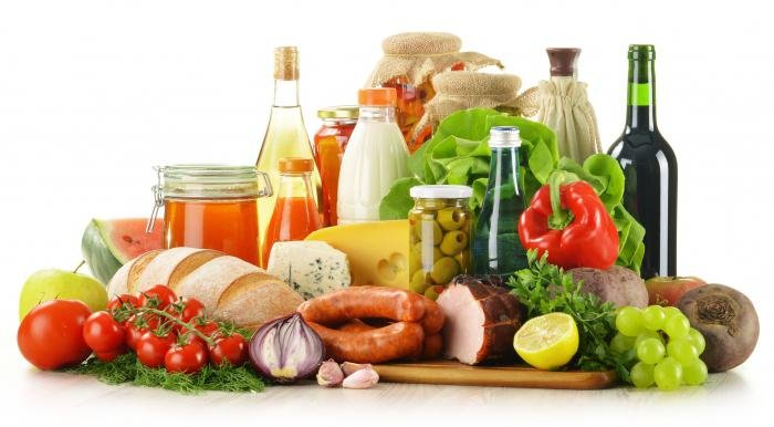 Ціни на продукти знову поповзли вгору: за що переплачуватимуть буковинці
