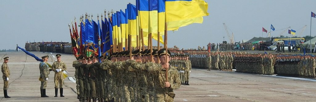 День морської піхоти України: святкування на Буковині