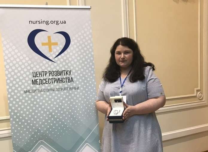 У міськраді Чернівців з'явилася нова депутатка: що відомо 