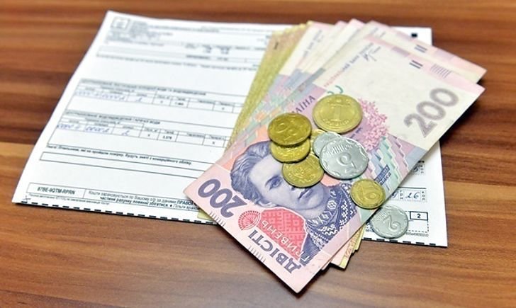 Кабмін вніс уточнення у правила надання субсидій на ЖКГ: що змінено