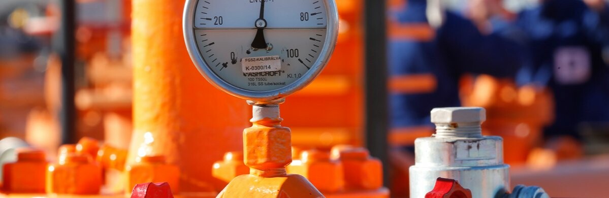 Уряд відмінив фіксовану ціну на газ для теплокомуненерго: важливе буковинцям