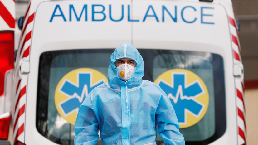 COVID-19 в Україні, географія поширення нових випадків за минулу добу, 22 травня