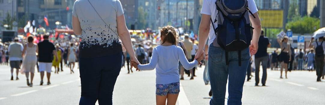 Демографічна ситуація в Чернівецькій області  у січні–березні 2021 року 
