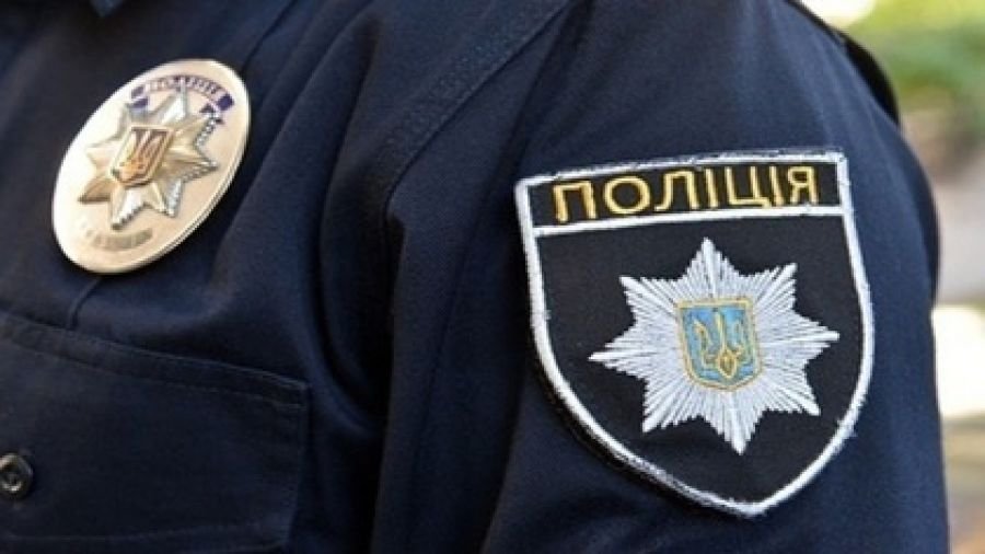 Збував канабіс та амфетамін: у Чернівцях повідомили про підозру 29-річному чоловіку