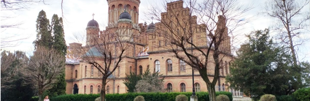 Найкращі студенти ЧНУ отримають криптостипендії розміром у 500 доларів