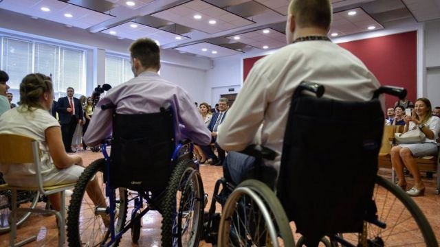 Буковина долучилася до ініціативи 