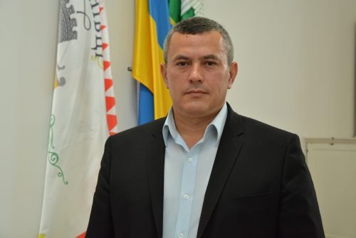У Чернівцях ще одне управління міськради отримало нового керівника