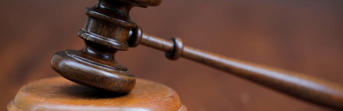 В Одесі жінка тероризує суддю: вважає його своїм чоловіком та надсилає 