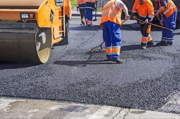 У Чернівцях через капітальний ремонт на два місяці перекриють вулицю