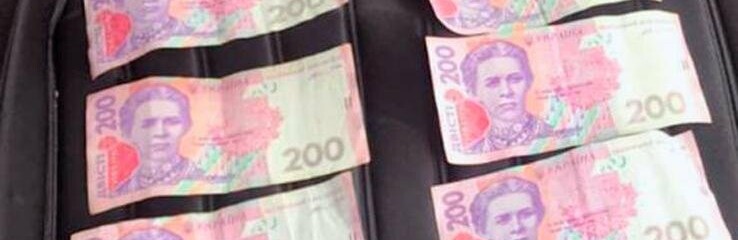 Порушив правила і хотів відкупитися: чернівчанин пропонував хабар патрульним