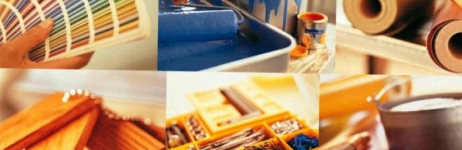 Що треба знати про вибір будівельних матеріалів у Чернівцях