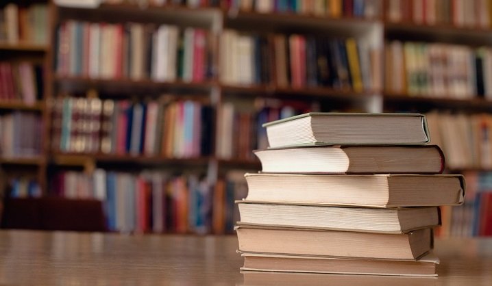 Видавництво «Чорні вівці» оприлюднили програму на Книжковому Арсеналі