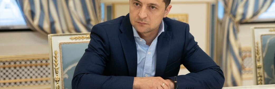На Буковині з’являться лікарні нового формату