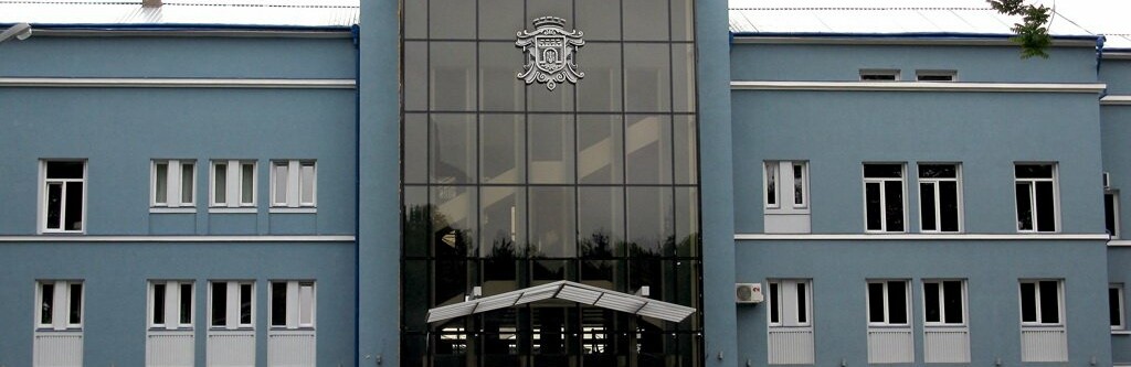 Буковина отримала 100 мільйонів гривень на реконструкцію аеропорту «Чернівці»