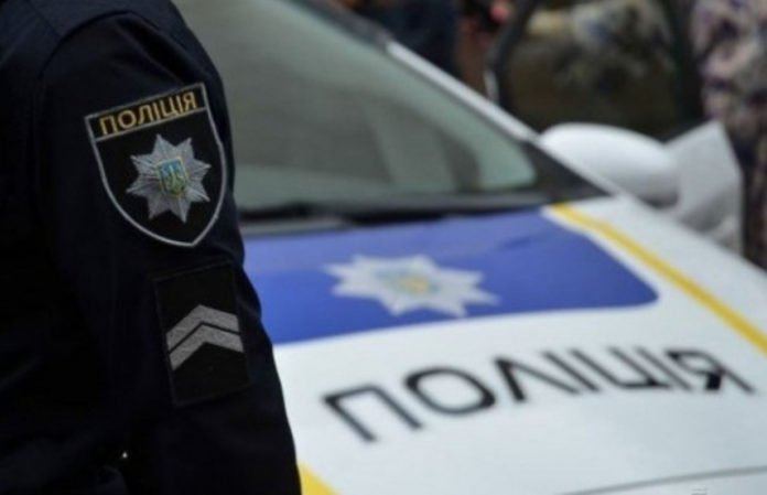 На Буковині п'яний водій намагався підкупити поліцейських щоб уникнути покарання