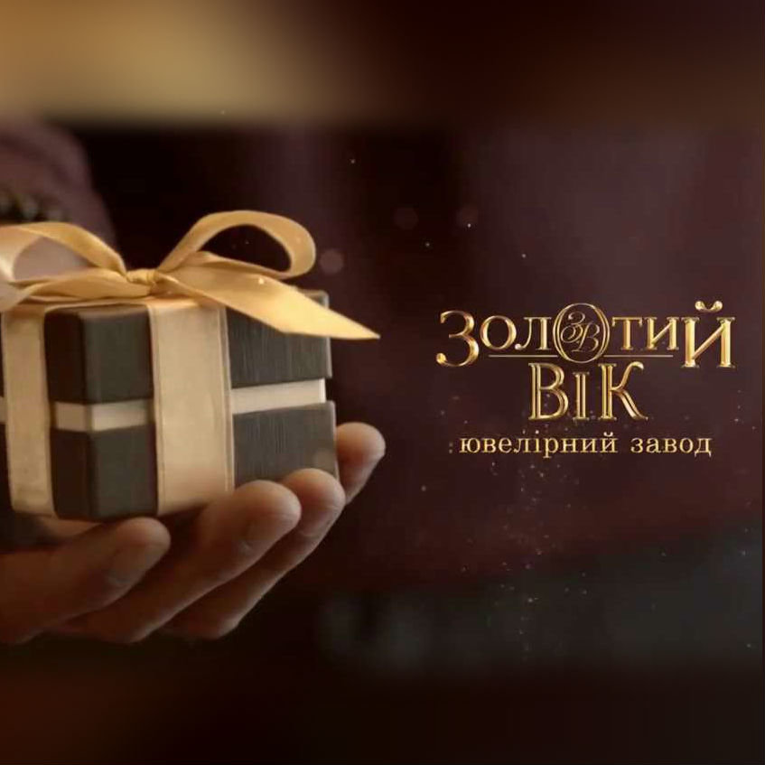 Какие перстни носят мужчины ᐈ Выбираем перстни для мужчины на подарок