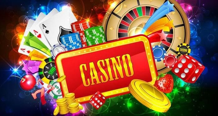 Казино онлайн колизей онлайн казино с бонусом за регистрацию по телефону