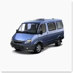 автомобильные запчасти купить