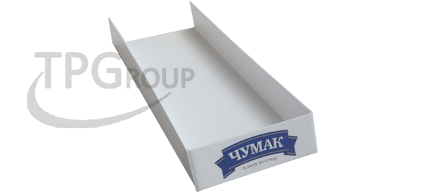 TPGroup