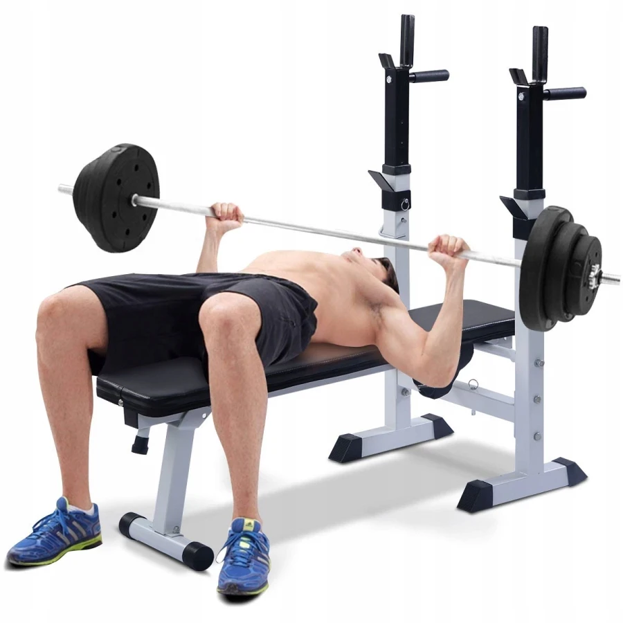 лавка для тренувань лавка для тренувань