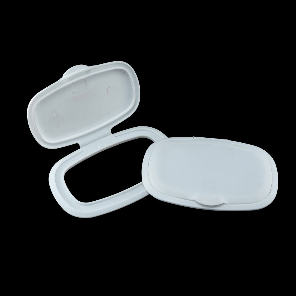 крышки от бутылок