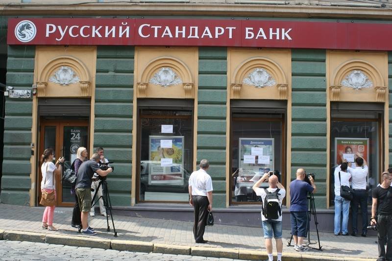 10557386_747559005305862_5860147568635757345_n