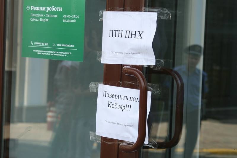 10561578_747558388639257_3924681592788063043_n