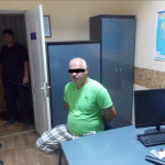 Безымянный2