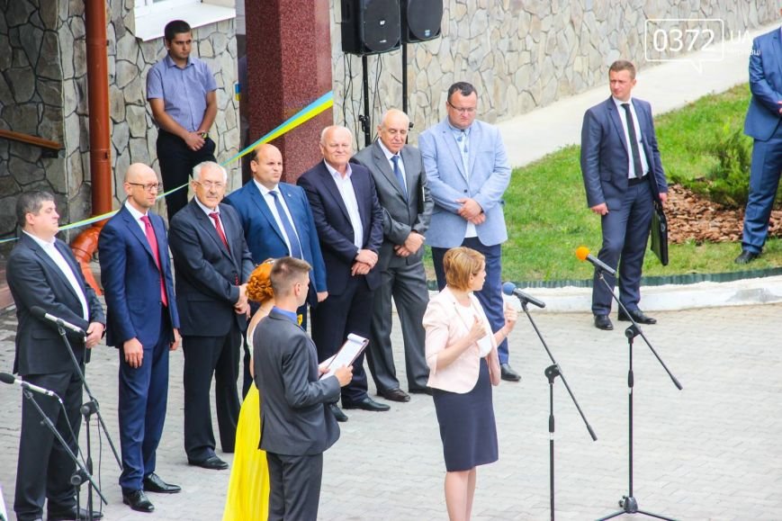 14191514_1854342384851308_997653057_o