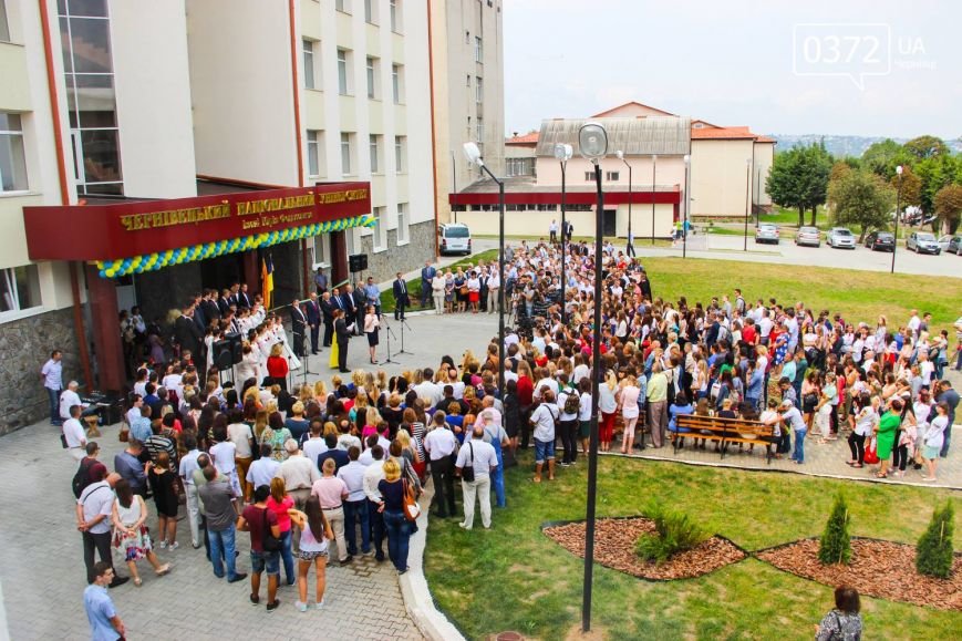 14114470_1854342398184640_1209564887_o