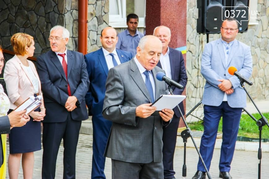 14203080_1854342374851309_1818309572_o