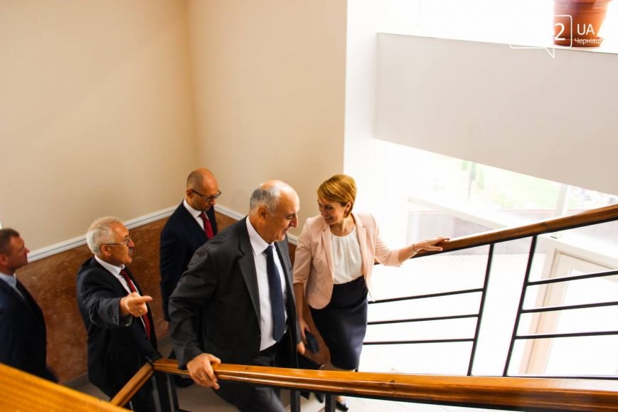 14164037_1854342344851312_1076276238_o