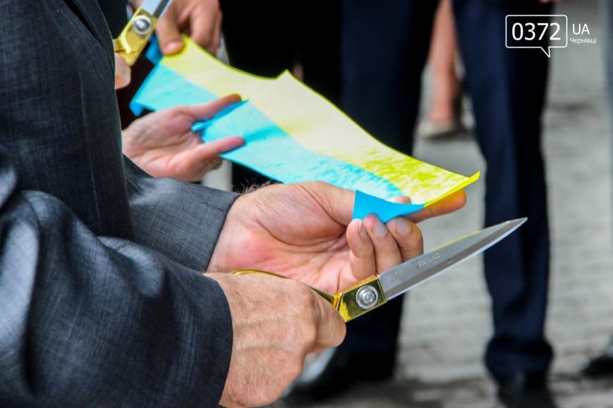 14152261_1854342361517977_305765022_o