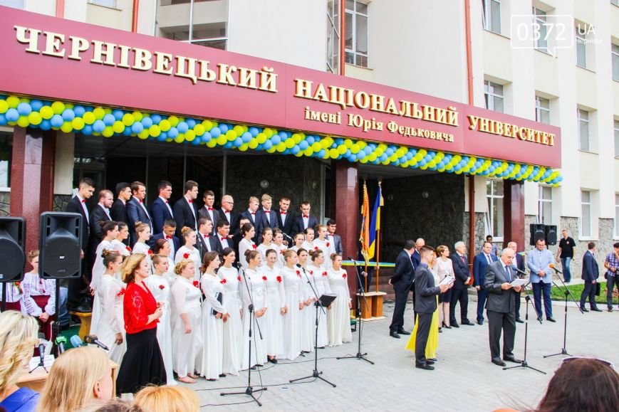 14139076_1854342388184641_1864109050_o