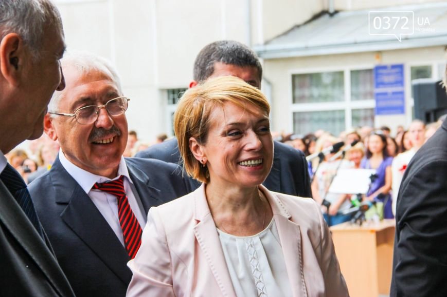 14191344_1854342364851310_105293451_o