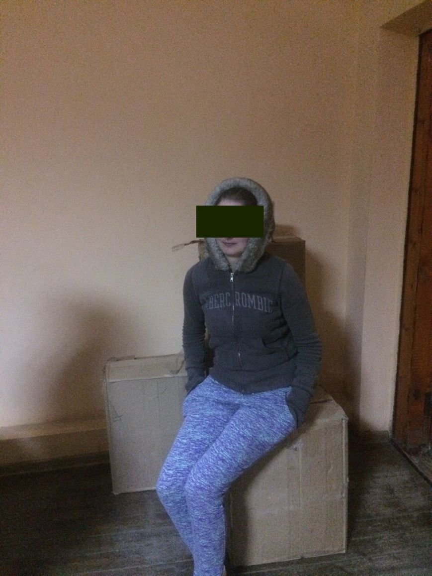 image-0-02-05-d6534bb3239abc80d53a1d554002959ca7e17e99dc65fc59a6089956adeffd56-V