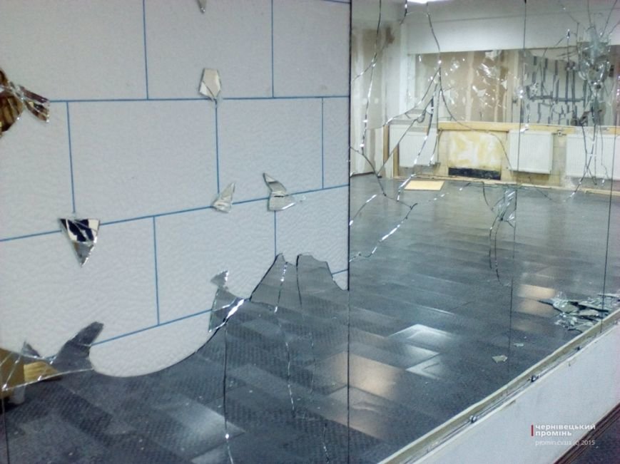 1477318678_img_20161024_133445