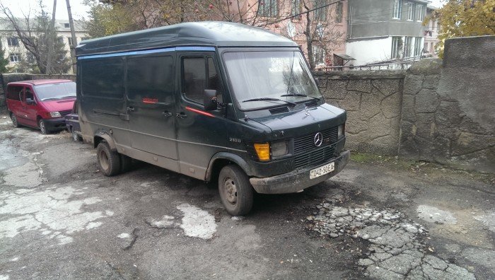IMAG2403-e1479212402611