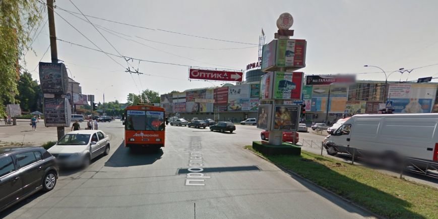 2 - копия